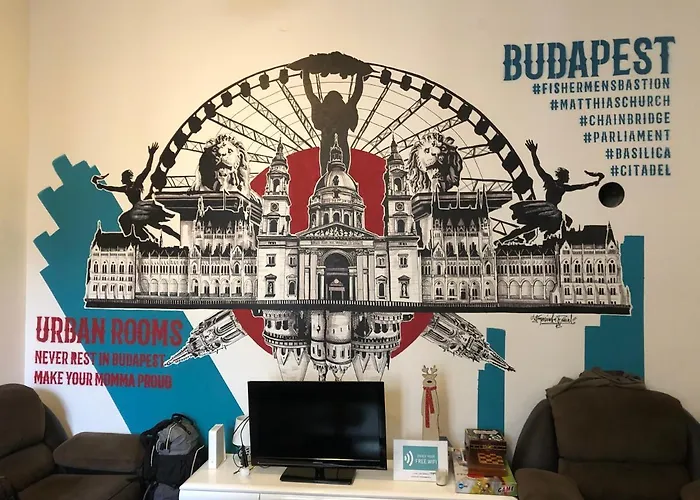 Urban *