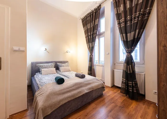 Hostel Urban