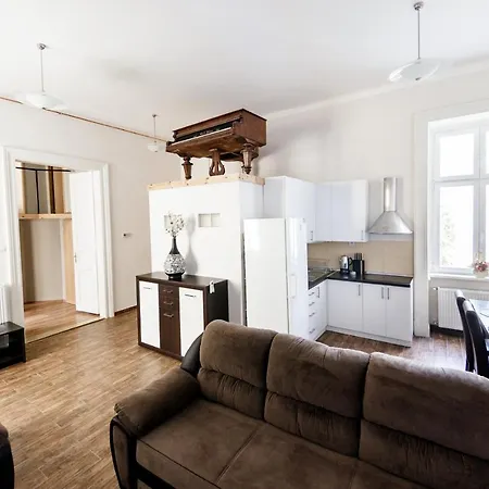 Auberge de jeunesse Urban