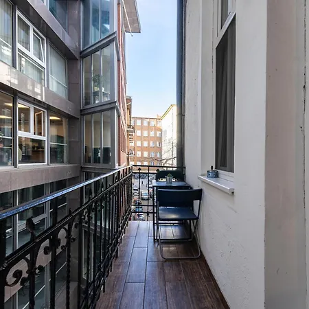 Urban