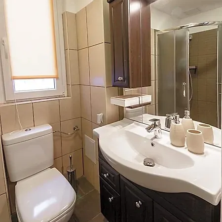 Urban Βουδαπέστη