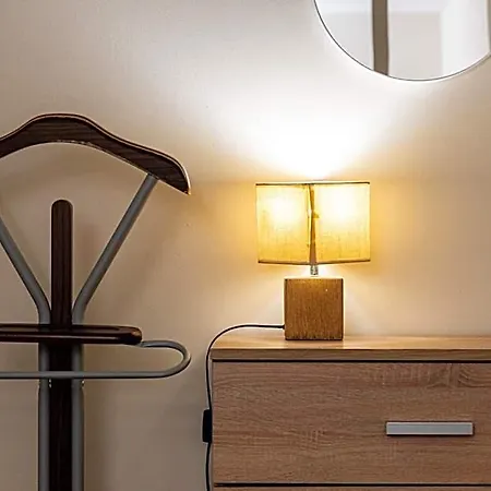 Albergue Urban Budapeste
