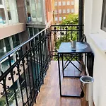 Urban