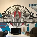 Urban *