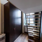 Urban ホステル *