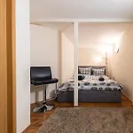Urban ブダペスト