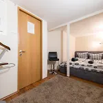 Urban