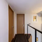 Urban * ブダペスト