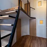 Urban