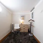 Urban ホステル