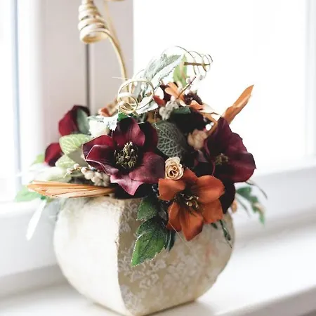 Urban * Βουδαπέστη