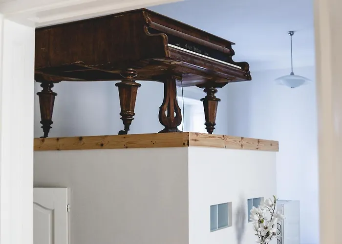 Urban 부다페스트