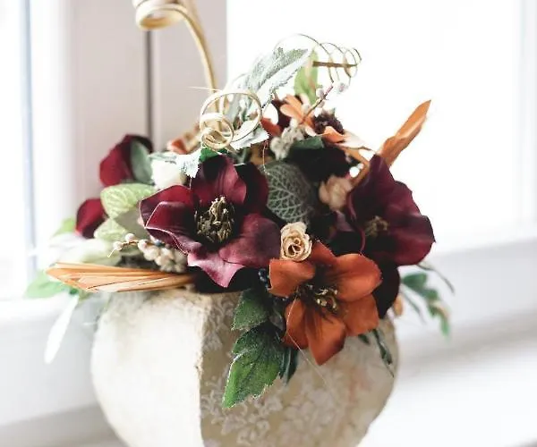 Urban * Будапешт