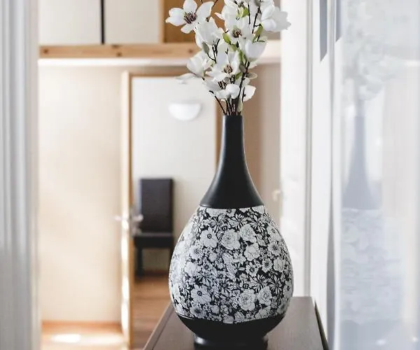 Urban 호스텔 부다페스트