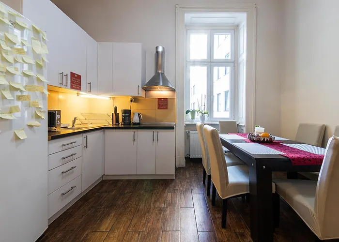 Urban 부다페스트